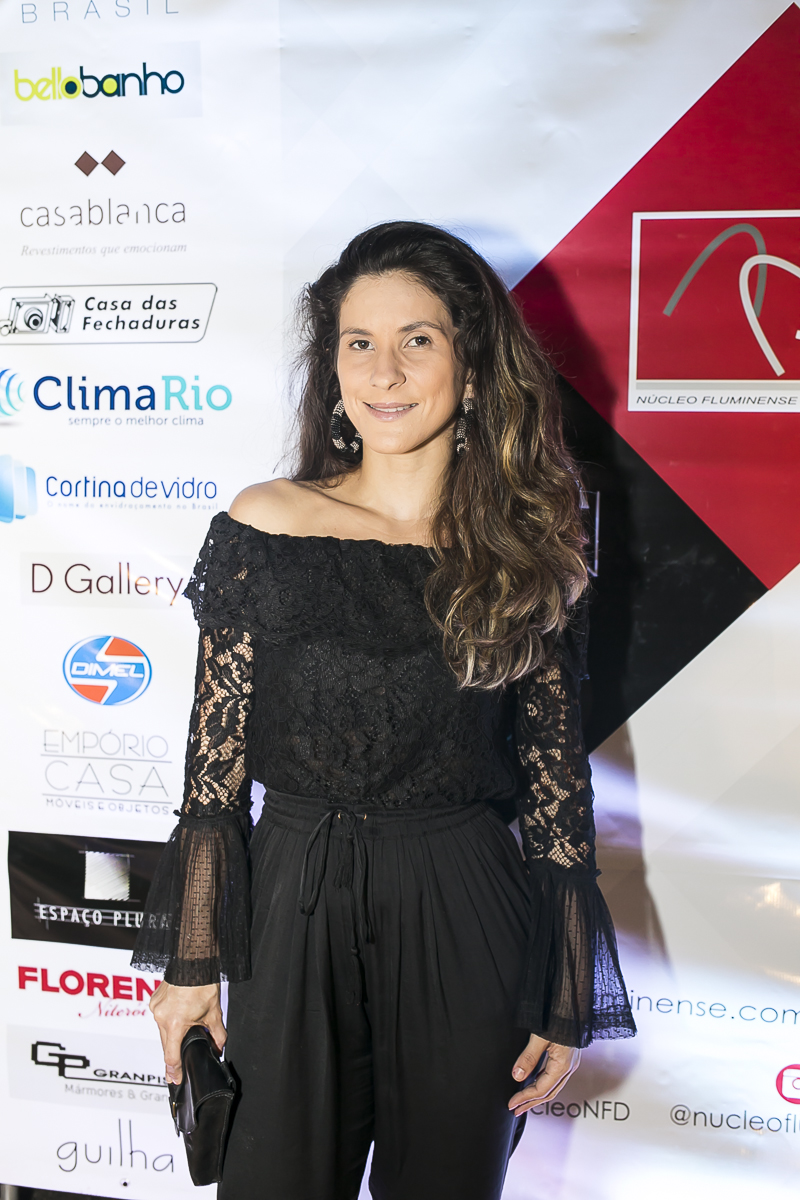 Coquetel NFD de Pré-estréia – Mostra Casa Design 15 anos